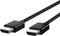 Belkin Ultra HD High Speed HDMI 2.1 Kabel, 2m Vorschaubild