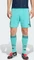 adidas FIFA WM 2026 Deutschland Auswärtsshorts flash aqua (Herren) Vorschaubild