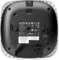 HPE Aruba Instant On AP12, PoE PD/DC, inkl. DC-Netzteil Vorschaubild