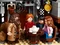 LEGO Harry Potter - Hagrids Hütte Seidenschnabels Rettung Vorschaubild