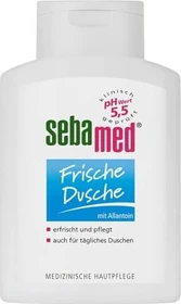 Sebamed Frische Dusche Duschgel, 200ml