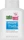 Sebamed Frische Dusche Duschgel, 200ml