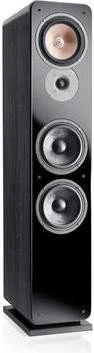 Teufel Ultima 40 Surround 5.1-Set (2017) schwarz