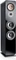 Teufel Ultima 40 Surround 5.1-Set (2017) schwarz Vorschaubild