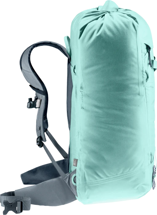 Deuter Durascent 28 SL glacier/graphite (Damen)