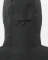 Salomon Patroller Gore-Tex Down Funktionsjacke deep black (Damen) Vorschaubild