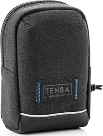 Tenba Skyline V2 Pouch 3 schwarz