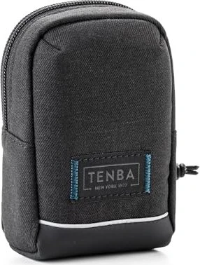 Tenba Skyline V2 Pouch 3 schwarz