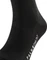 Falke Cool 24/7 Socken anthra.mel (Herren) Vorschaubild