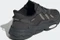 adidas Ozweego carbon/orbit green/off white (Herren) Vorschaubild