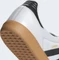 adidas Samba LT cloud white/core black/gold metallic Vorschaubild