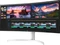 LG UltraWide 38WN95C-W, 37.5" Vorschaubild