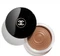 Chanel Les Beiges Creme-Bronzer Crème Belle Mine Ensoleillée Vorschaubild