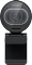 eMeet S600 Vorschaubild