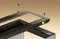 HAVN HS 420 White, Glasfenster Vorschaubild