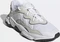 adidas Ozweego cloud white/core black (Herren) Vorschaubild