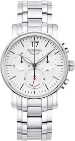 Bruno Söhnle Pesaro Chronograph Big 17-13164-248