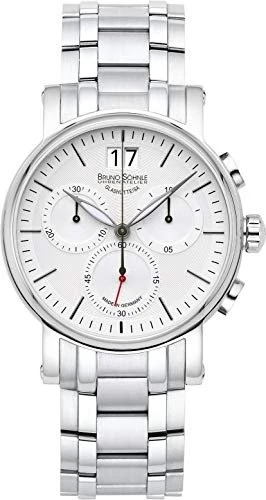 Bruno Söhnle Pesaro Chronograph Big 17-13164-248