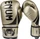 Venum Challenger 2.0 Boxhandschuhe gold (0662)