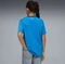 Puma Island 2026 Heimtrikot kurzarm (Junior) Vorschaubild