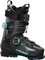Head Kaliber 110 MV GW BOA2 Performance anthracite/speedblue (Herren) (Modell 2025/2026) Vorschaubild