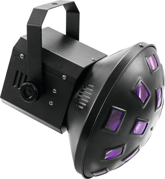 Eurolite LED Z-20