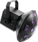 Eurolite LED Z-20 Vorschaubild