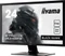 iiyama G-Master GE2488HS-B2 Black Hawk, 24" Vorschaubild