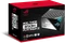 ASUS ROG Thor Platinum II, ROG-THOR-850P2-GAMING, 850W, ATX 2.4, mit 16-Pin PCIe 5.0 Kabel Vorschaubild