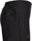The North Face Dryzzle Futurelight Hose lang schwarz (Herren) Vorschaubild