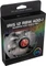 Raijintek Iris 12 Rainbow A-RGB, LED-Steuerung, Fernbedienung, 120mm, 3er-Pack Vorschaubild