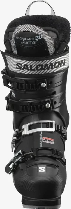 Salomon S/Pro Alpha 80 (Damen) (Modell 2022/2023)
