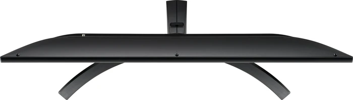 LG 43UM7450PLA