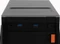 Cooltek KX orange Vorschaubild