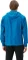 Vaude Scopi Wind Funktionsjacke radiate blue (Herren) Vorschaubild