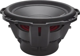 Rockford Fosgate Punch P2D2-12