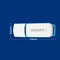 Philips Snow Edition 16GB, USB-A, USB 2.0, 3er-Pack Vorschaubild
