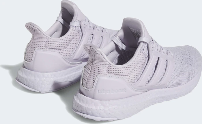 adidas Ultraboost 1.0 silver dawn/silver violet (Damen)