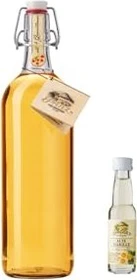 Thomas Prinz Alte Wald-Himbeere 1l