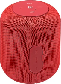 Gembird SPK-BT-15 rot