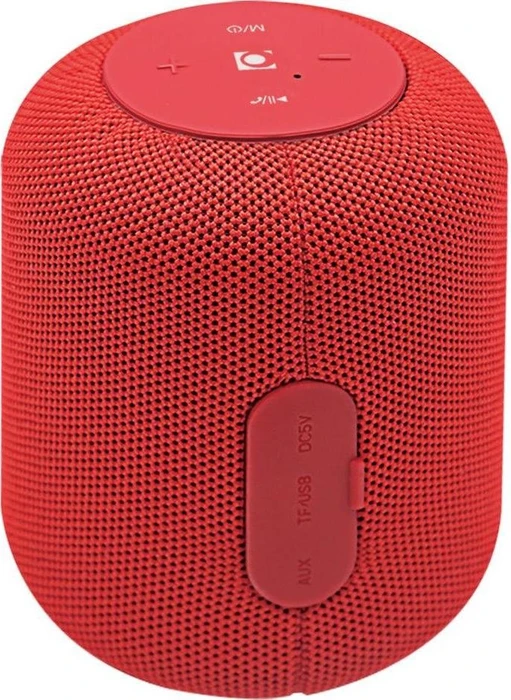 Gembird SPK-BT-15 rot