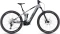 Cube Stereo Hybrid 140 HPC Pro 750 Modell 2023 Vorschaubild