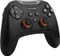 MSI Trident-003DE, Core i5-6400, 8GB RAM, 128GB SSD, 1TB HDD, GeForce GTX 1060 Vorschaubild