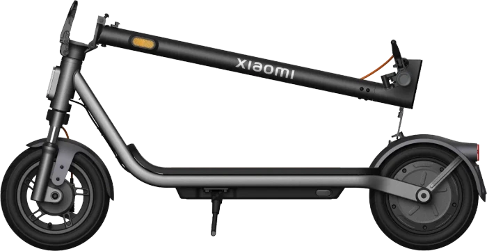 Xiaomi 6 Lite Elektro-Roller 20km/h