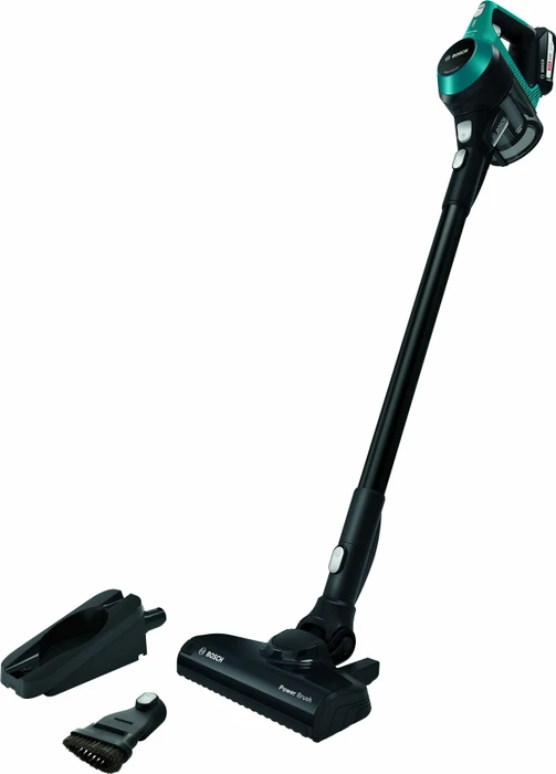 Bosch BKS6111P Akku-Handstaubsauger