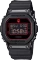 Casio G-Shock GM-5600 Vorschaubild