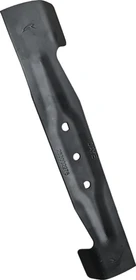 AL-KO Ersatzmesser für Rasenmäher 34cm