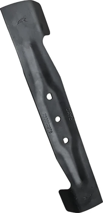 AL-KO Ersatzmesser für Rasenmäher 34cm