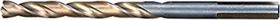 Makita HSS-M-Force Metallbohrer, 3.2x65mm, 1 Stück