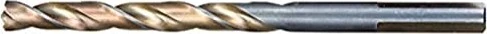 Makita HSS-M-Force Metallbohrer, 3.2x65mm, 1 Stück